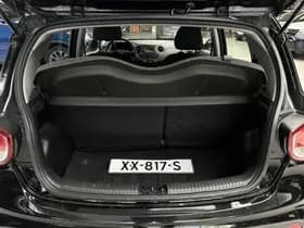 Hyundai i10 thumbnail 8