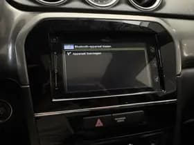 Suzuki Vitara thumbnail 13