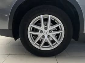 Suzuki Vitara thumbnail 18