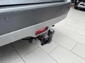 Suzuki Vitara thumbnail 20