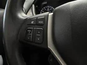 Suzuki Vitara thumbnail 23