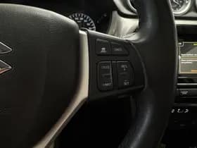 Suzuki Vitara thumbnail 24