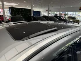 Suzuki Vitara thumbnail 26