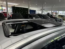 Suzuki Vitara thumbnail 27