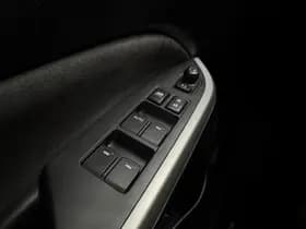 Suzuki Vitara thumbnail 28
