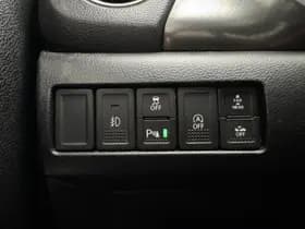 Suzuki Vitara thumbnail 29