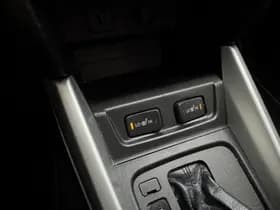 Suzuki Vitara thumbnail 30