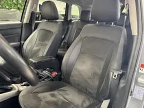 Suzuki Vitara thumbnail 4