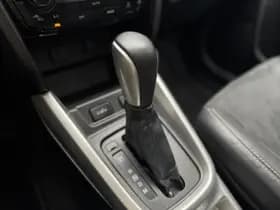 Suzuki Vitara thumbnail 31