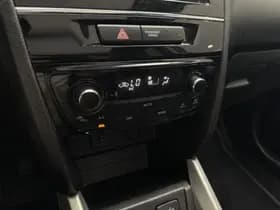 Suzuki Vitara thumbnail 32