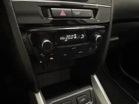 Suzuki Vitara thumbnail 33