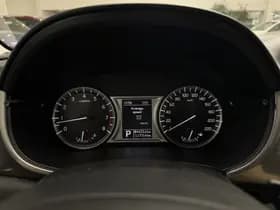 Suzuki Vitara thumbnail 10
