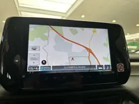 Suzuki Swift thumbnail 12