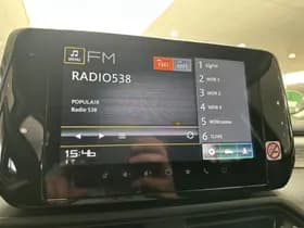 Suzuki Swift thumbnail 13