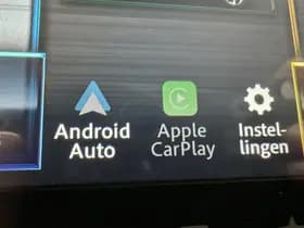 Suzuki Swift thumbnail 15