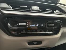 Suzuki Swift thumbnail 16