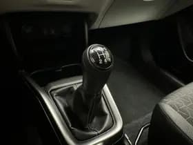 Suzuki Swift thumbnail 17