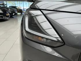 Suzuki Swift thumbnail 21