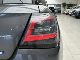 Suzuki Swift thumbnail 22