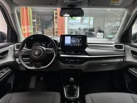 Suzuki Swift thumbnail 24