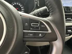Suzuki Swift thumbnail 26