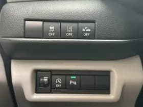 Suzuki Swift thumbnail 27