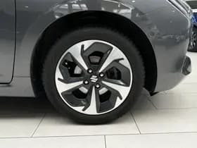 Suzuki Swift thumbnail 29