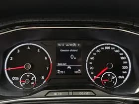 Volkswagen T-Cross thumbnail 12
