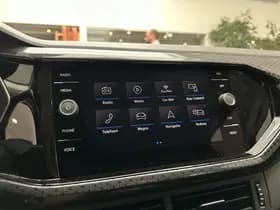 Volkswagen T-Cross thumbnail 13