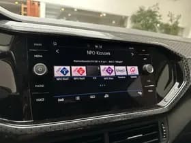Volkswagen T-Cross thumbnail 14