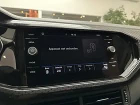Volkswagen T-Cross thumbnail 15