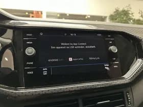 Volkswagen T-Cross thumbnail 16
