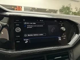 Volkswagen T-Cross thumbnail 17