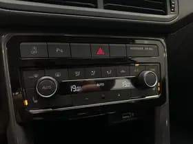 Volkswagen T-Cross thumbnail 19