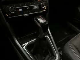 Volkswagen T-Cross thumbnail 20