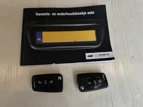 Volkswagen T-Cross thumbnail 22