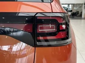 Volkswagen T-Cross thumbnail 25