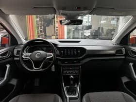 Volkswagen T-Cross thumbnail 27