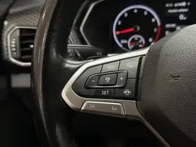 Volkswagen T-Cross thumbnail 28