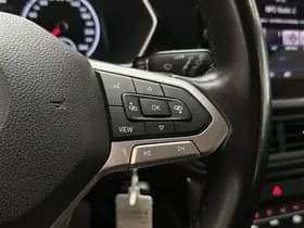 Volkswagen T-Cross thumbnail 29