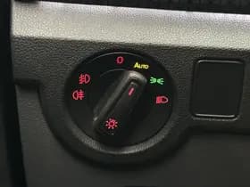 Volkswagen T-Cross thumbnail 30