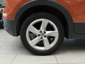 Volkswagen T-Cross thumbnail 32