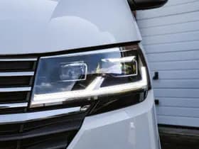 Volkswagen Transporter T61 thumbnail 107