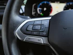 Volkswagen Transporter T61 thumbnail 15