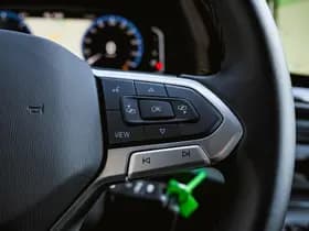 Volkswagen Transporter T61 thumbnail 16