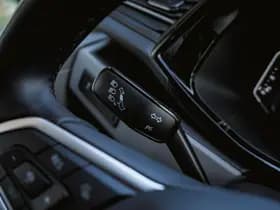 Volkswagen Transporter T61 thumbnail 17