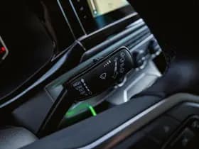 Volkswagen Transporter T61 thumbnail 18