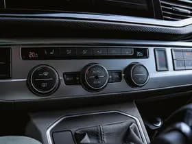 Volkswagen Transporter T61 thumbnail 21