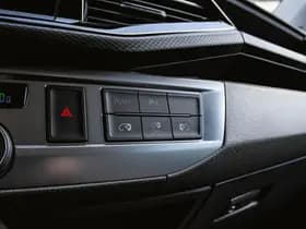 Volkswagen Transporter T61 thumbnail 23