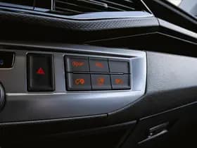 Volkswagen Transporter T61 thumbnail 24